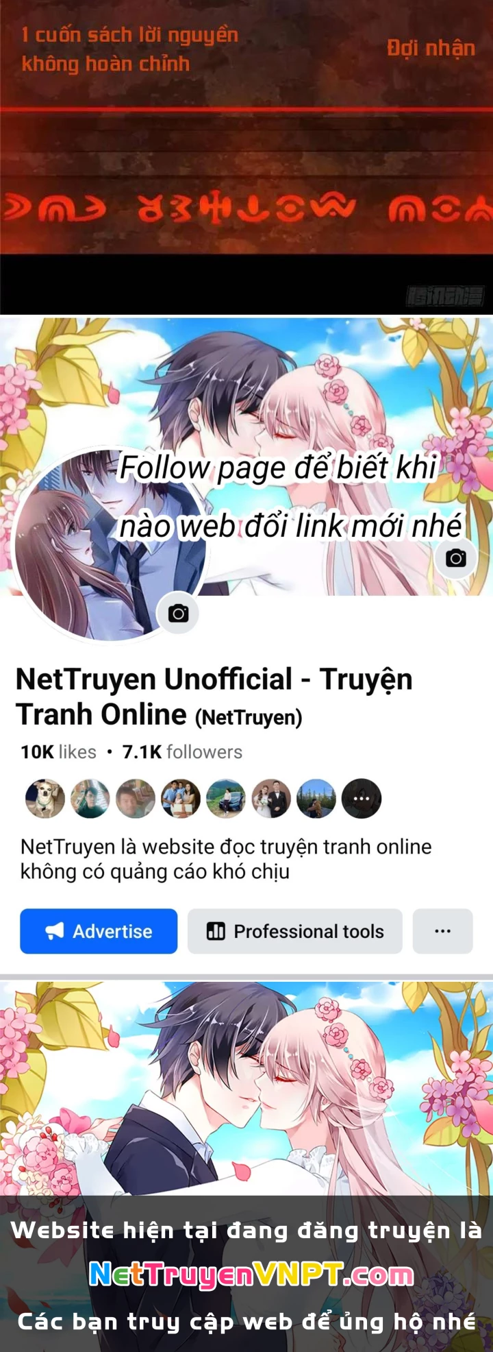 Bác Sĩ Lê Minh Chapter 95 - Trang 2