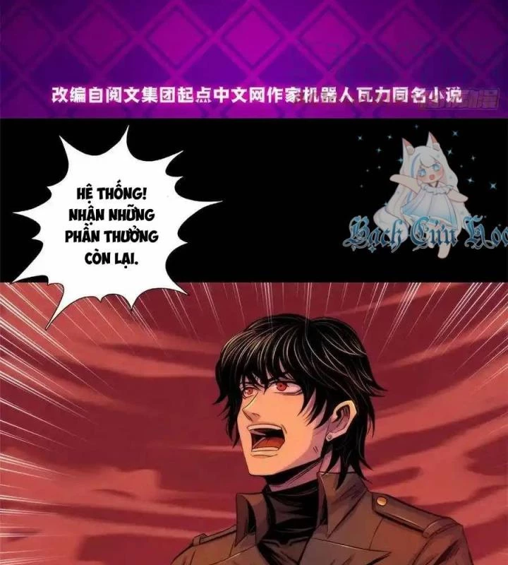 Bác Sĩ Lê Minh Chapter 96 - Trang 2
