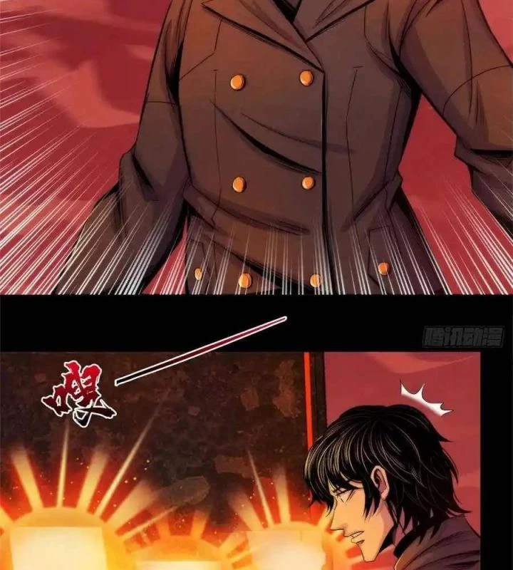 Bác Sĩ Lê Minh Chapter 96 - Trang 2