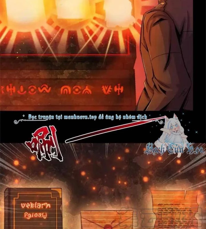 Bác Sĩ Lê Minh Chapter 96 - Trang 2