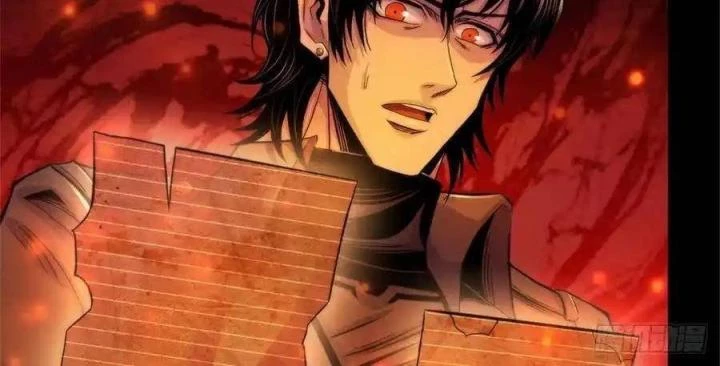 Bác Sĩ Lê Minh Chapter 96 - Trang 2