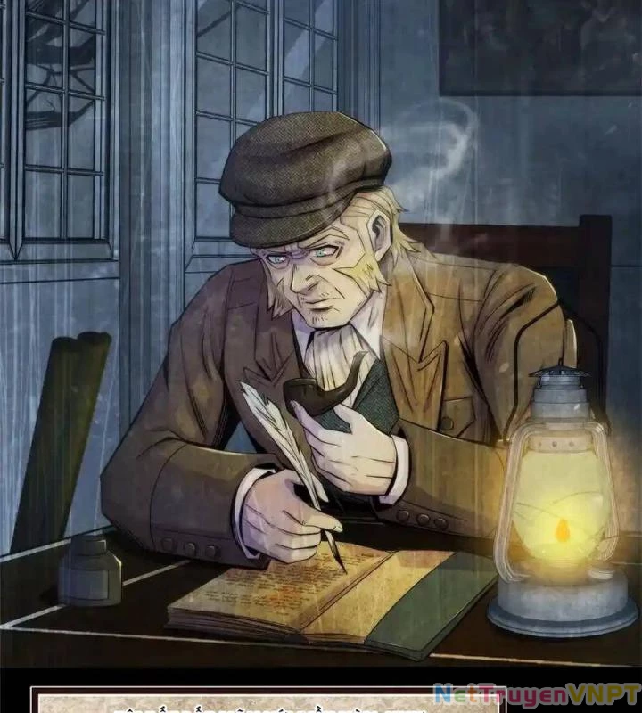 Bác Sĩ Lê Minh Chapter 96 - Trang 2