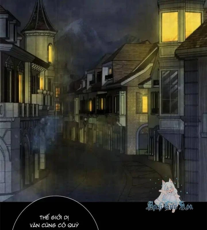 Bác Sĩ Lê Minh Chapter 96 - Trang 2