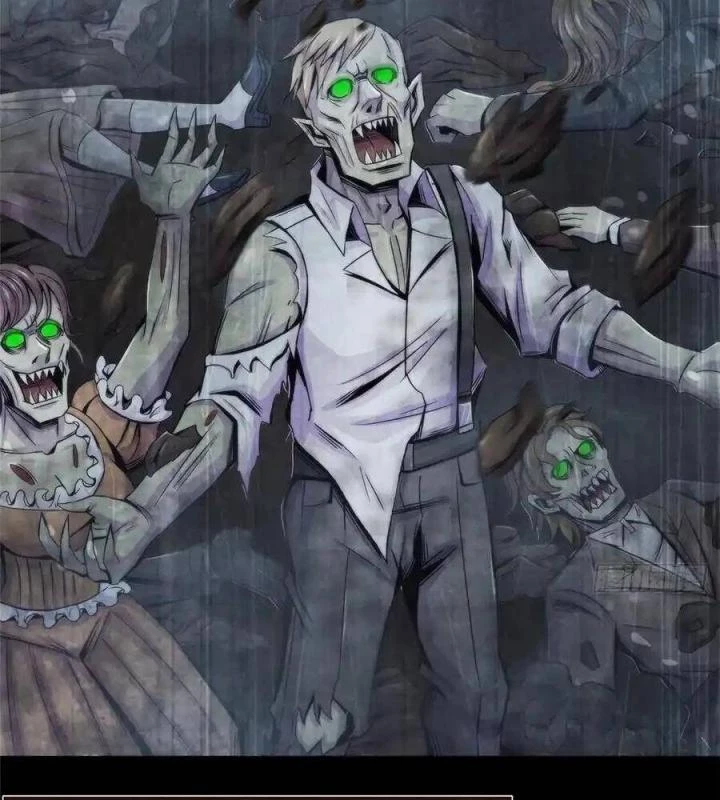 Bác Sĩ Lê Minh Chapter 96 - Trang 2