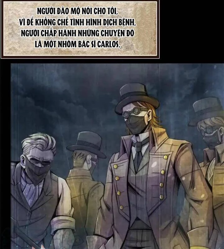 Bác Sĩ Lê Minh Chapter 96 - Trang 2