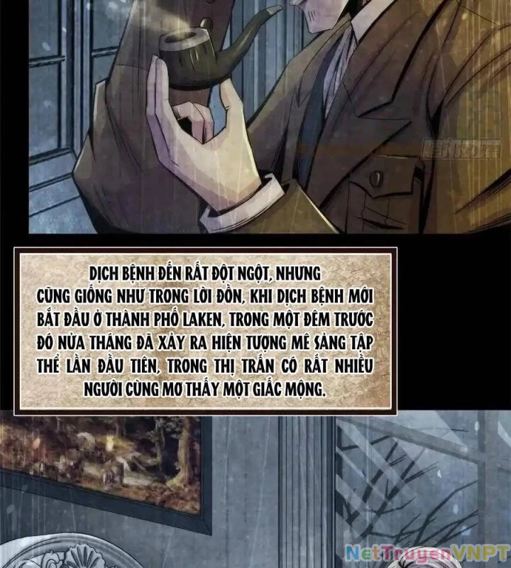 Bác Sĩ Lê Minh Chapter 96 - Trang 2
