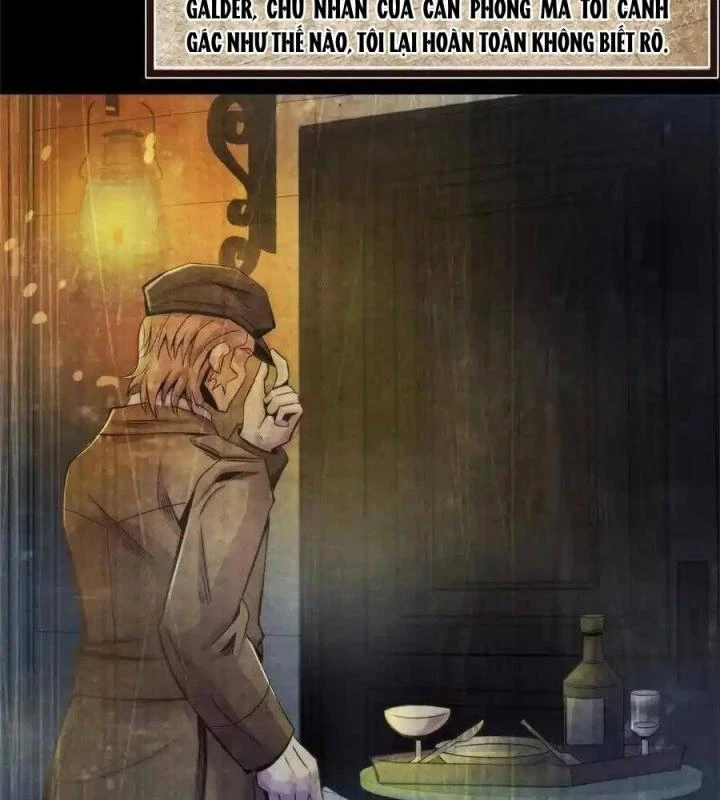 Bác Sĩ Lê Minh Chapter 96 - Trang 2