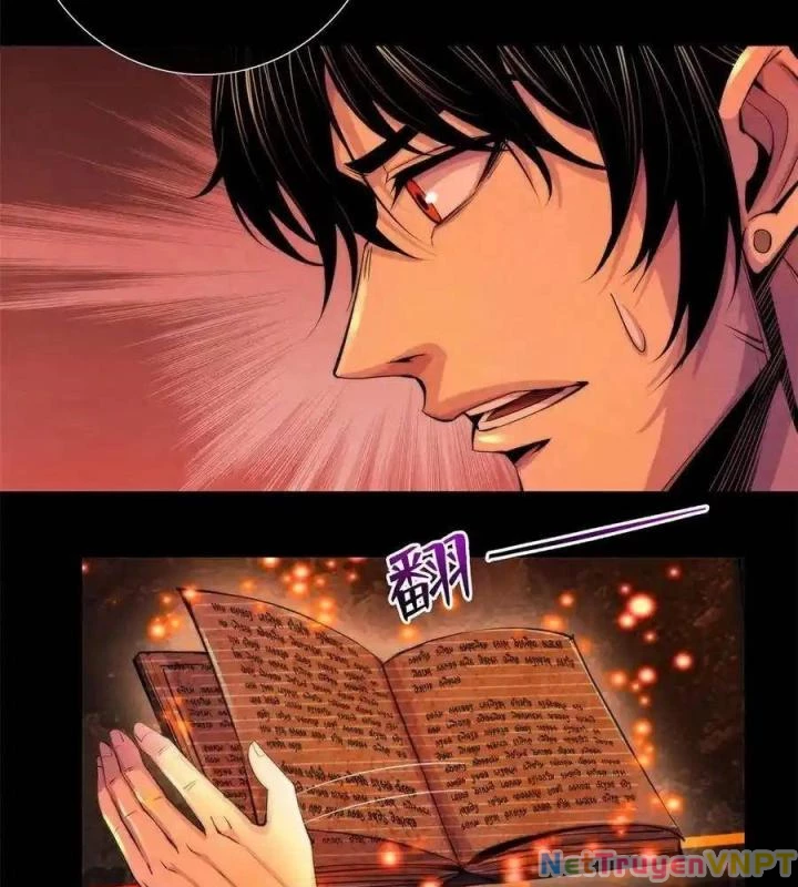 Bác Sĩ Lê Minh Chapter 96 - Trang 2
