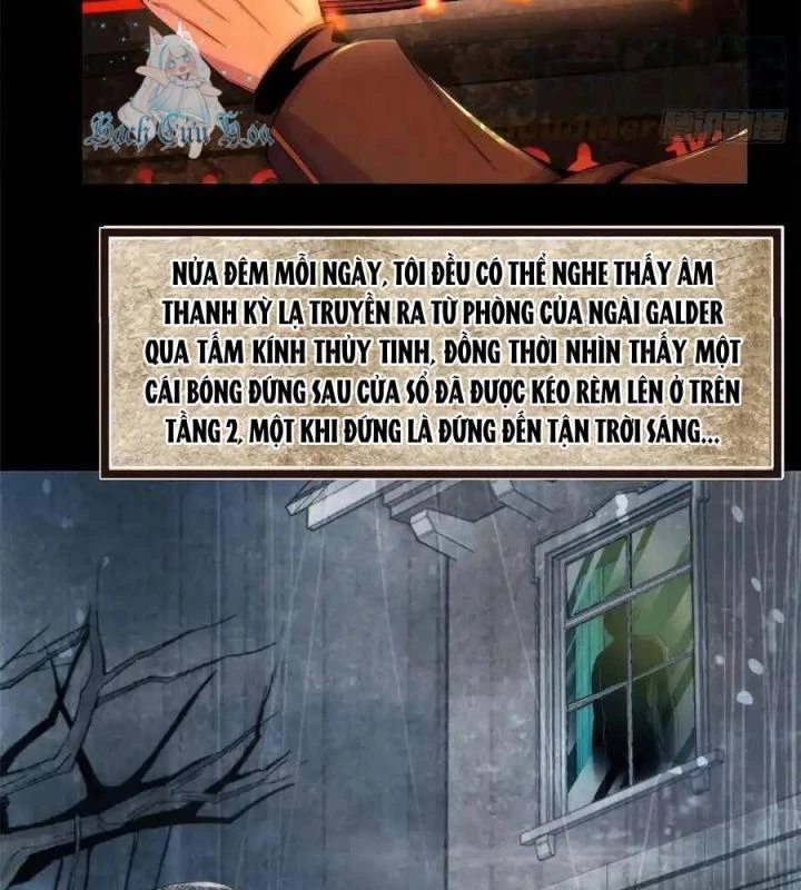 Bác Sĩ Lê Minh Chapter 96 - Trang 2
