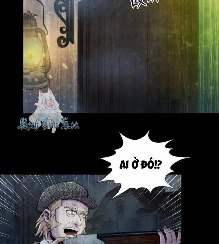 Bác Sĩ Lê Minh Chapter 96 - Trang 2