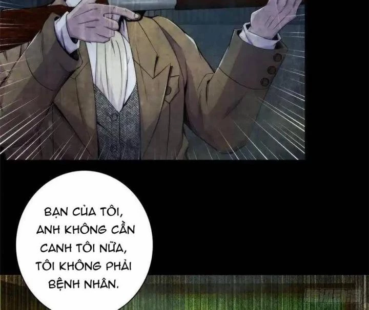 Bác Sĩ Lê Minh Chapter 96 - Trang 2