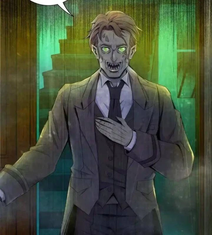 Bác Sĩ Lê Minh Chapter 96 - Trang 2