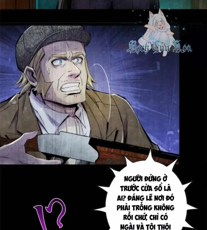 Bác Sĩ Lê Minh Chapter 96 - Trang 2