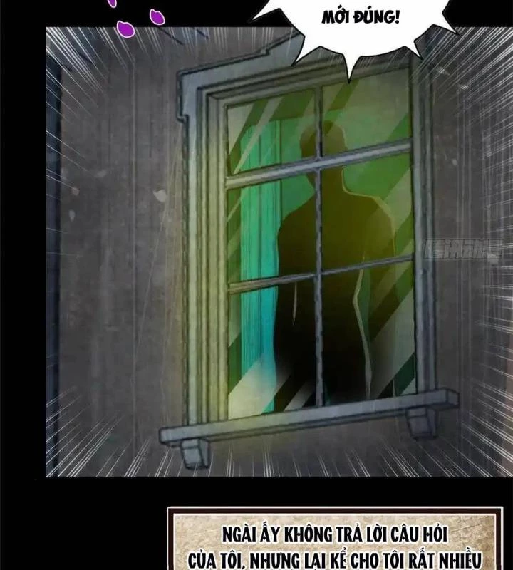 Bác Sĩ Lê Minh Chapter 96 - Trang 2