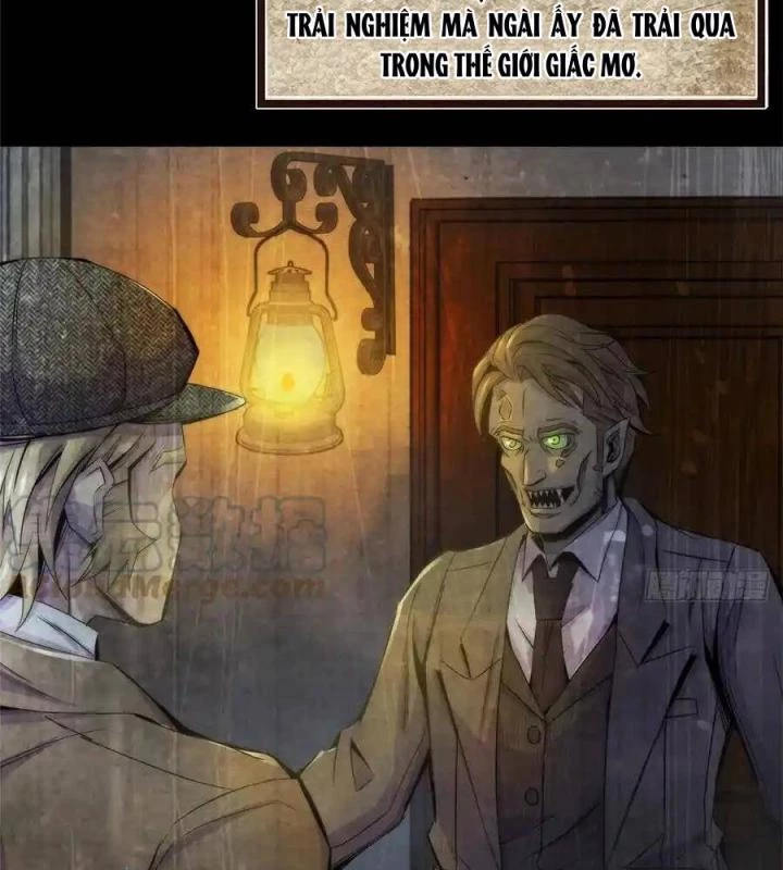 Bác Sĩ Lê Minh Chapter 96 - Trang 2
