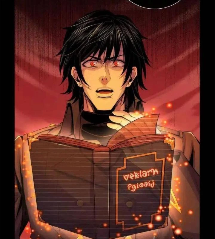 Bác Sĩ Lê Minh Chapter 96 - Trang 2