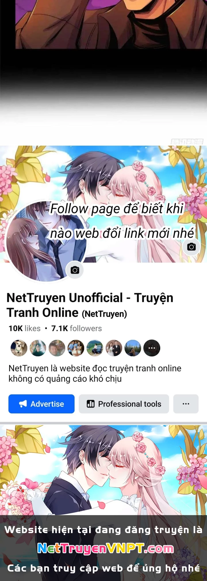 Bác Sĩ Lê Minh Chapter 96 - Trang 2
