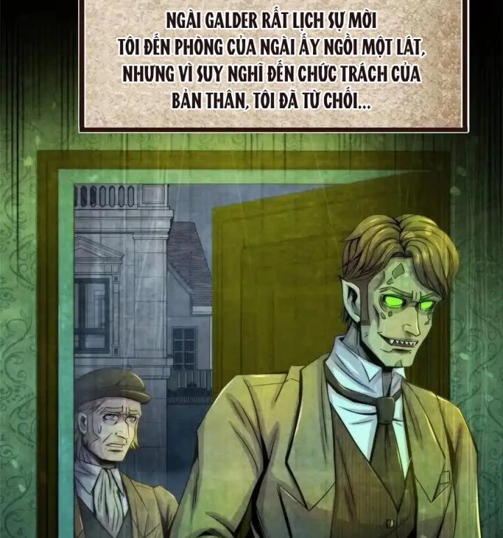 Bác Sĩ Lê Minh Chapter 97 - Trang 2
