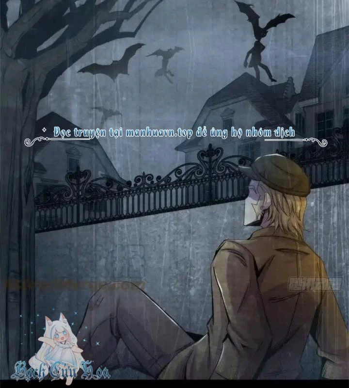 Bác Sĩ Lê Minh Chapter 97 - Trang 2