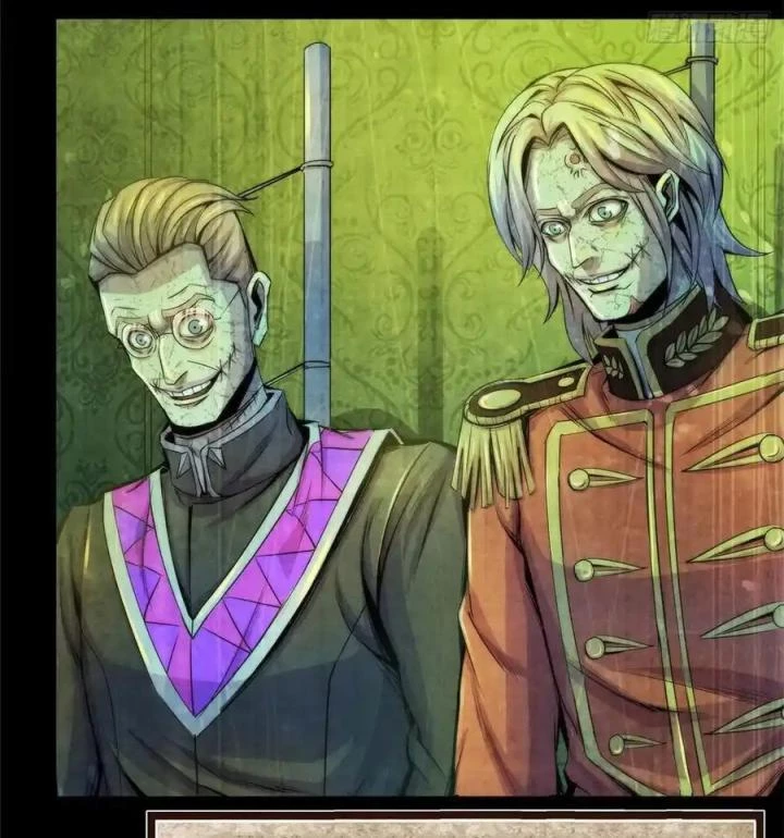 Bác Sĩ Lê Minh Chapter 97 - Trang 2
