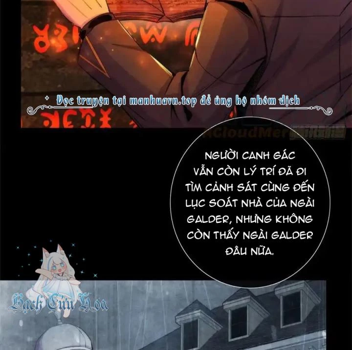 Bác Sĩ Lê Minh Chapter 97 - Trang 2