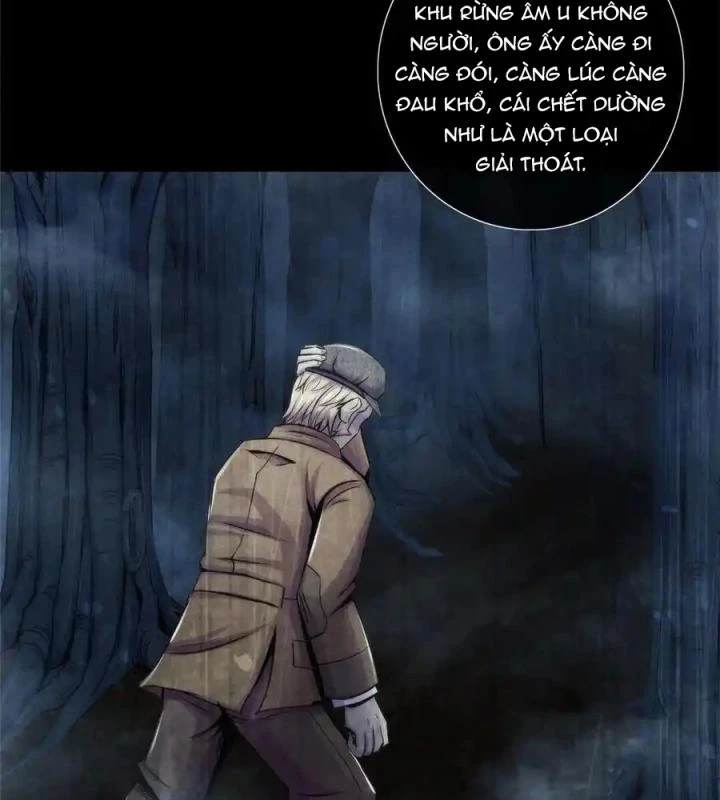 Bác Sĩ Lê Minh Chapter 97 - Trang 2