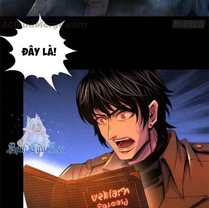 Bác Sĩ Lê Minh Chapter 97 - Trang 2