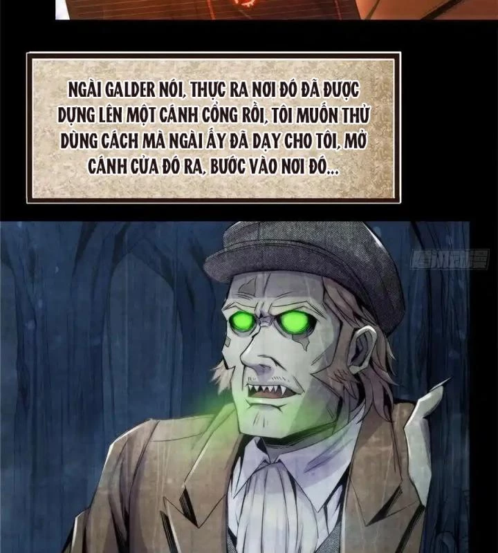 Bác Sĩ Lê Minh Chapter 97 - Trang 2