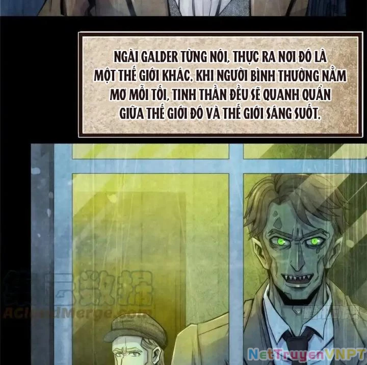 Bác Sĩ Lê Minh Chapter 97 - Trang 2