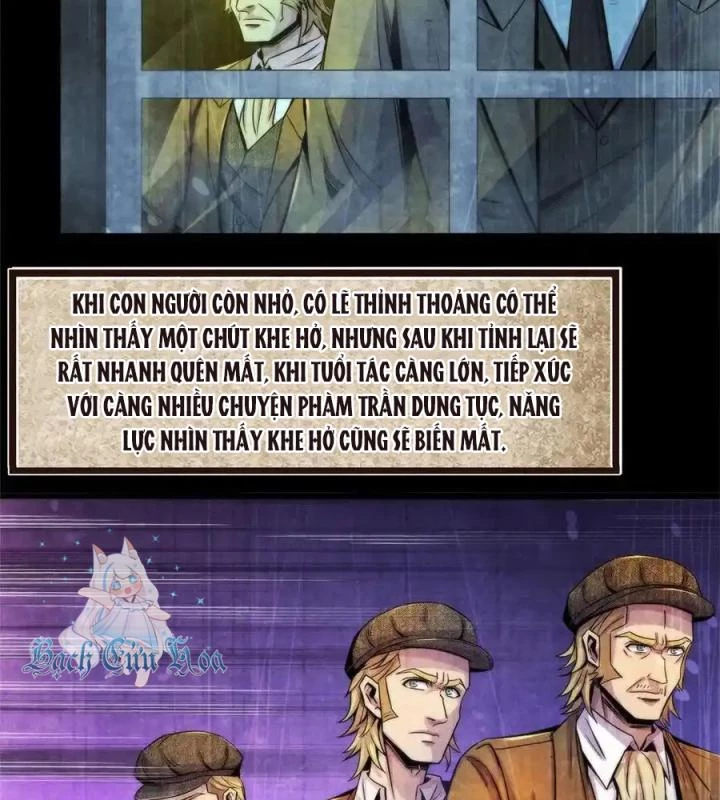 Bác Sĩ Lê Minh Chapter 97 - Trang 2
