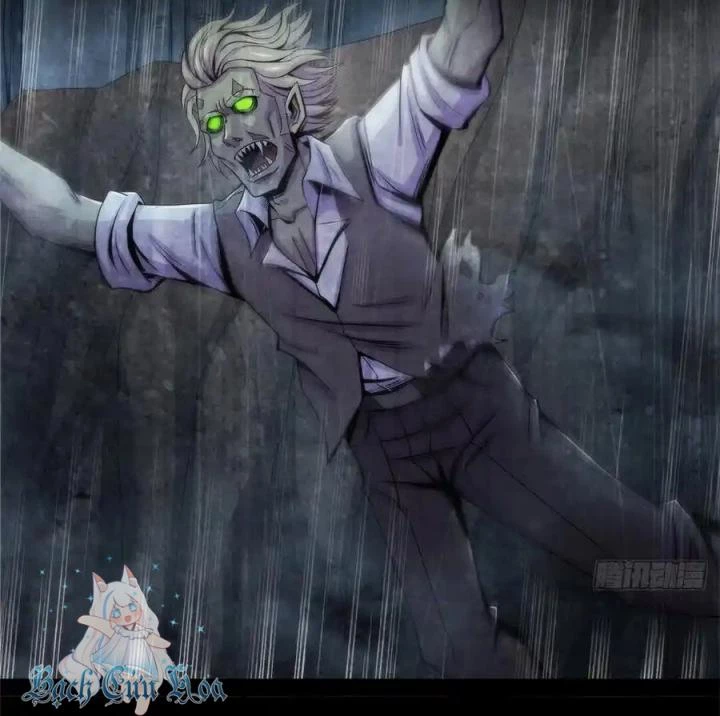 Bác Sĩ Lê Minh Chapter 97 - Trang 2