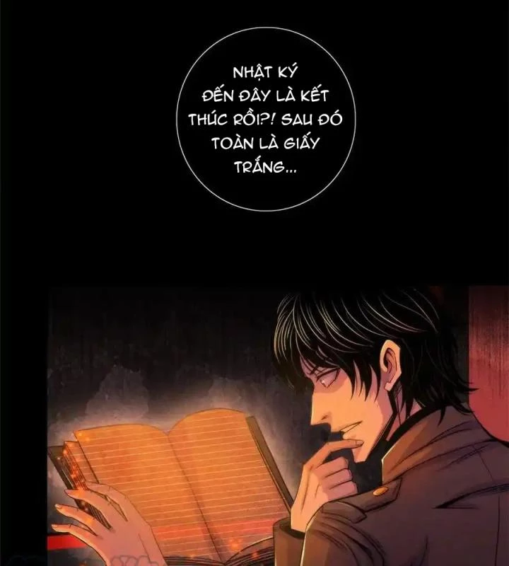 Bác Sĩ Lê Minh Chapter 97 - Trang 2