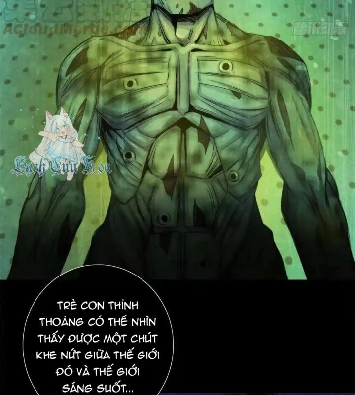 Bác Sĩ Lê Minh Chapter 97 - Trang 2