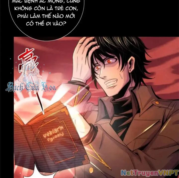 Bác Sĩ Lê Minh Chapter 97 - Trang 2