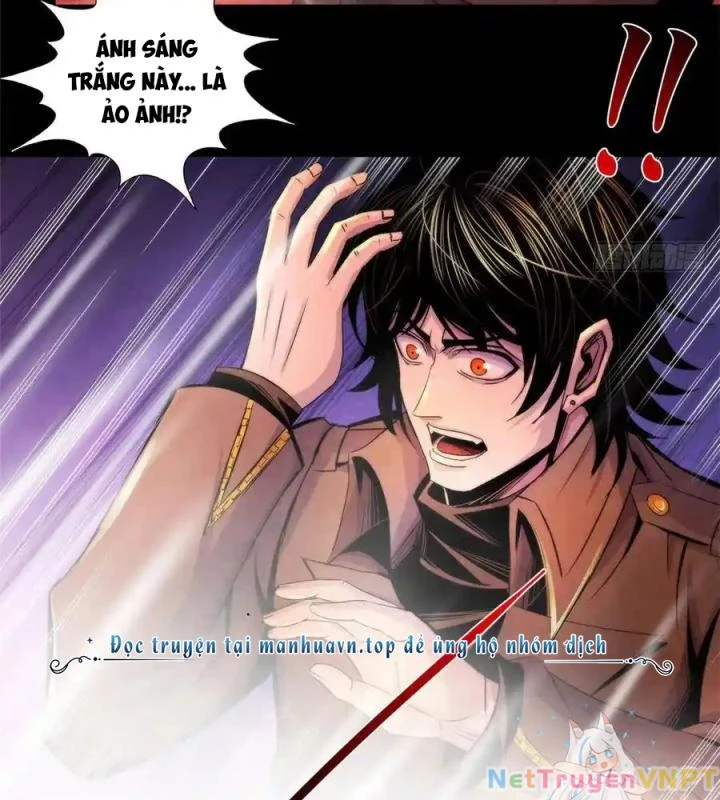 Bác Sĩ Lê Minh Chapter 97 - Trang 2