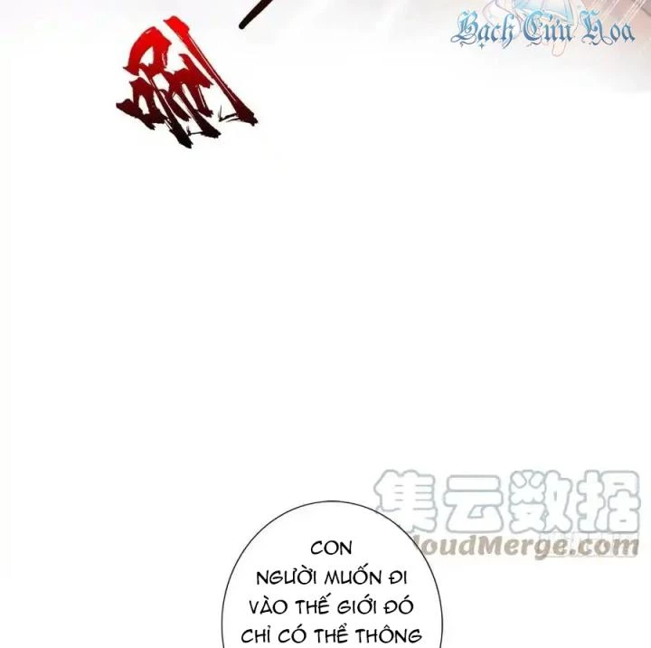 Bác Sĩ Lê Minh Chapter 97 - Trang 2
