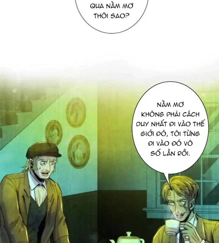 Bác Sĩ Lê Minh Chapter 97 - Trang 2