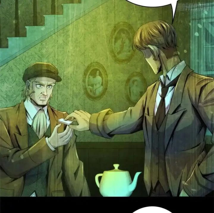 Bác Sĩ Lê Minh Chapter 97 - Trang 2