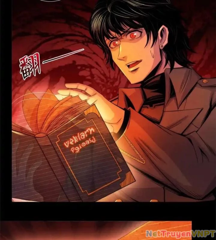 Bác Sĩ Lê Minh Chapter 98 - Trang 2