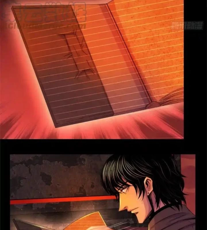 Bác Sĩ Lê Minh Chapter 98 - Trang 2