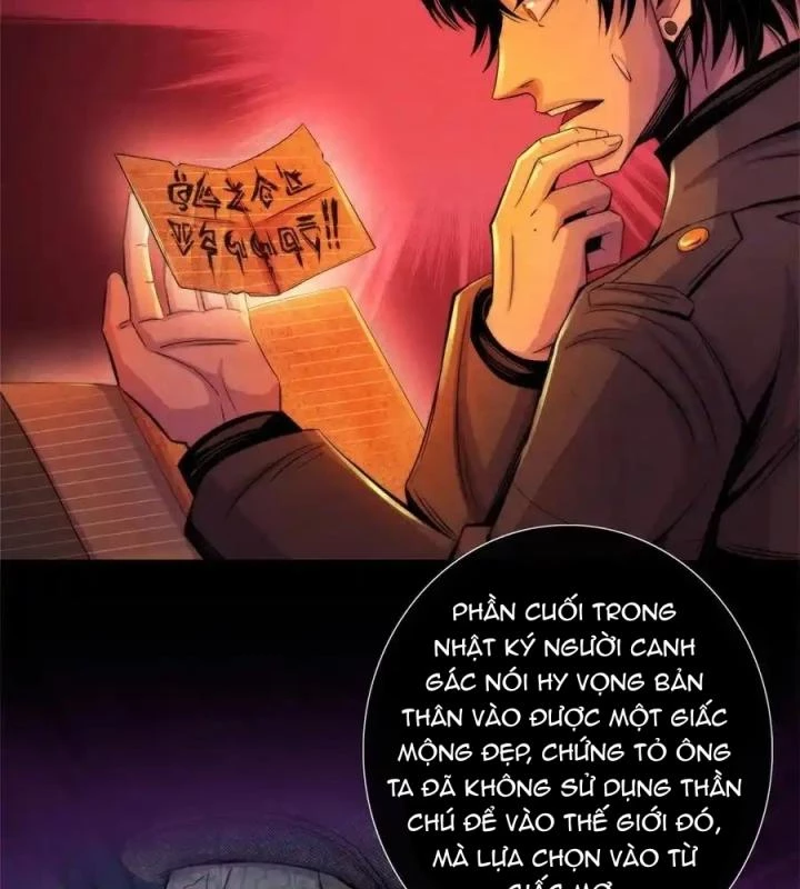 Bác Sĩ Lê Minh Chapter 98 - Trang 2