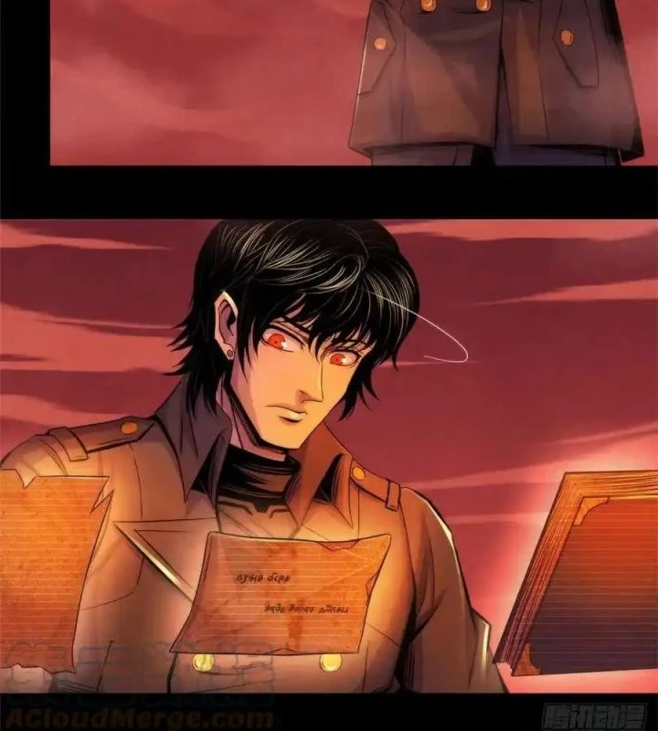 Bác Sĩ Lê Minh Chapter 98 - Trang 2