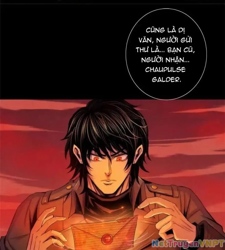 Bác Sĩ Lê Minh Chapter 98 - Trang 2