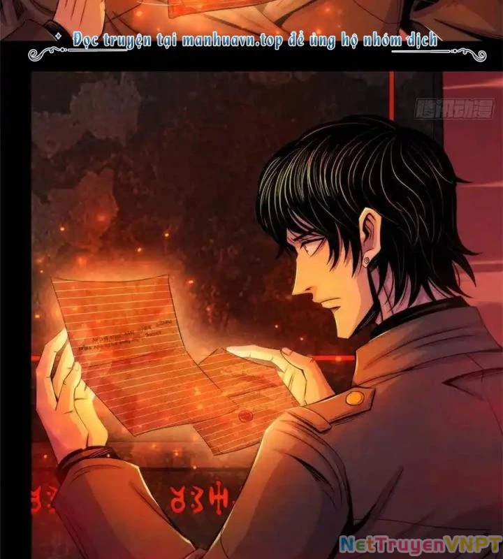 Bác Sĩ Lê Minh Chapter 98 - Trang 2
