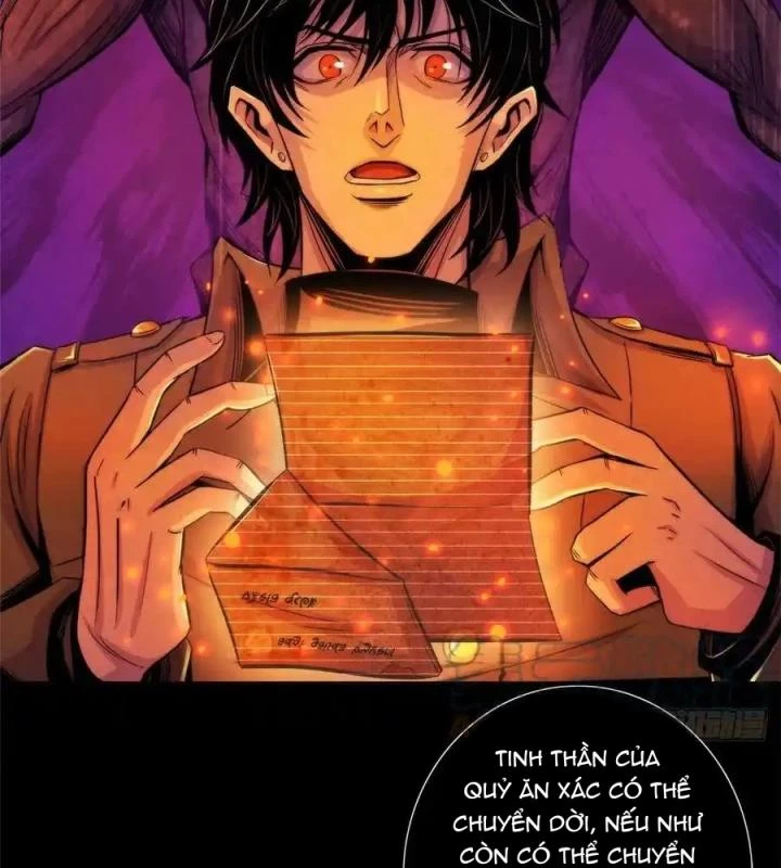 Bác Sĩ Lê Minh Chapter 98 - Trang 2
