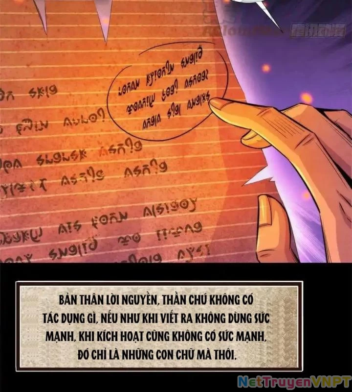Bác Sĩ Lê Minh Chapter 98 - Trang 2