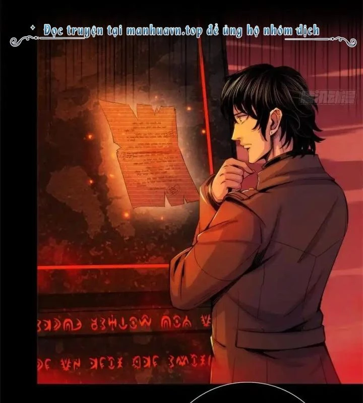 Bác Sĩ Lê Minh Chapter 98 - Trang 2
