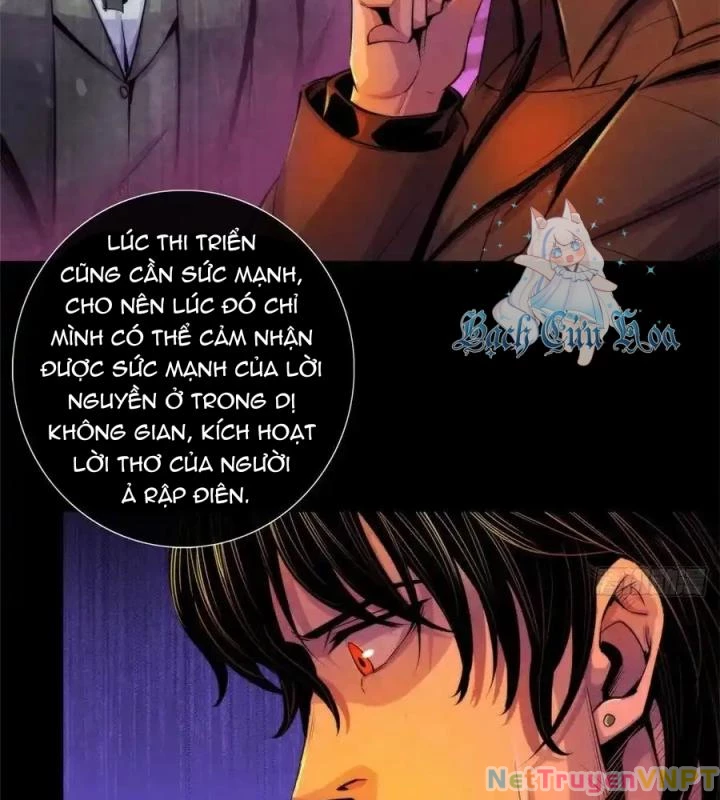 Bác Sĩ Lê Minh Chapter 98 - Trang 2