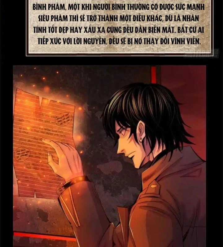 Bác Sĩ Lê Minh Chapter 98 - Trang 2