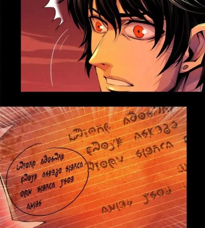 Bác Sĩ Lê Minh Chapter 98 - Trang 2